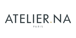 Atelier NA