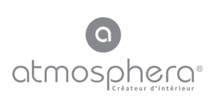 Atmosphera