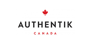 Authentik Canada