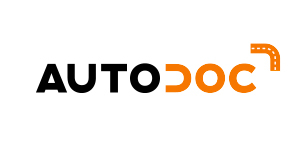 Achat sur internet Chandelles pour voiture chez AUTODOC