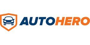 Autohero