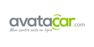 Avatacar