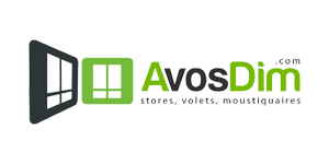 Avosdim