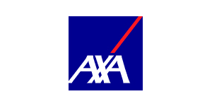 Axa Banque