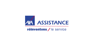 AXA Schengen