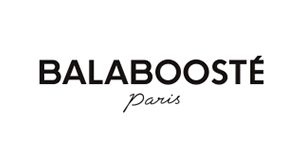 Balaboosté