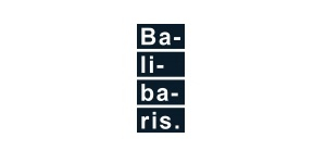 Balibaris