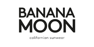 Banana Moon