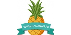 Bananair