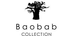 Baobab