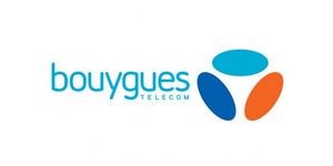 Bbox - Bouygues Telecom Internet