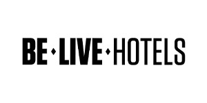 Be Live Hotels