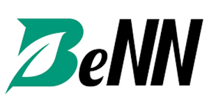 Be NN