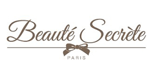 Beauté secrète