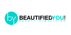 Beautifieldyou