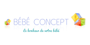 Bébé Concept