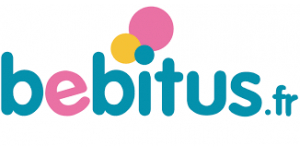Codes Promo Bebitus 2021 valides avec 01net