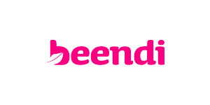 Beendi