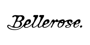 Bellerose