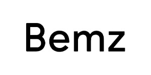 Bemz