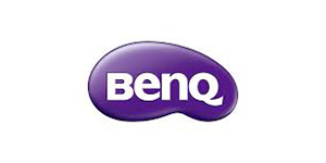 Benq