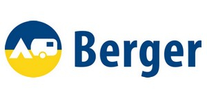 Berger Camping