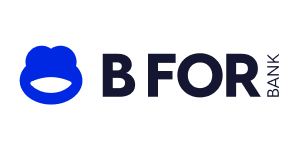 BforBank - Compte Courant 