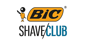 BIC Shave Club