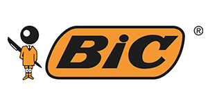 BIC.com