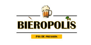 Bieropolis