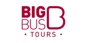 Big Bus Tours