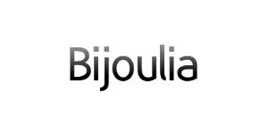 Bijoulia 