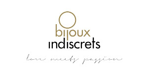 Bijoux Indiscrets