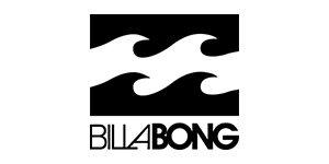 Billabong 