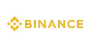 Binance