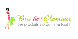 Bio et Glamour