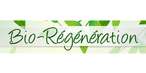 Bio Regeneration