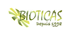 Bioticas