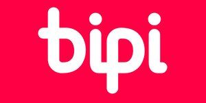 Bipicar