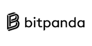 Promotion Bitpanda