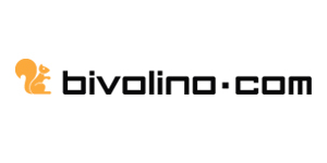 Bivolino