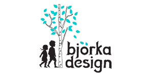 Bjorka Design