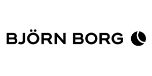 Bjorn Borg