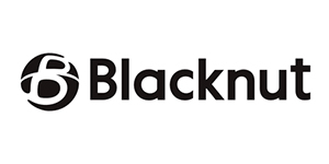 Blacknut