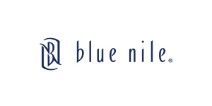 Blue Nile 