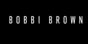 Bobbi Brown