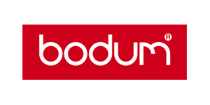 Bodum