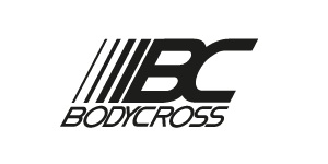 BodyCross