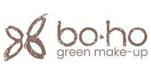 Boho Cosmetics