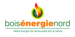 Promotion Bois Energie Nord